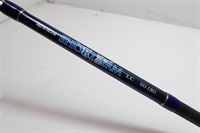 ショートアームＬＣ６０－１８０